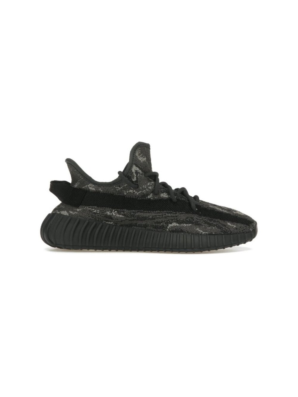 adidas Yeezy Boost 350 V2 MX Dark Salt ID4811 Size 13
